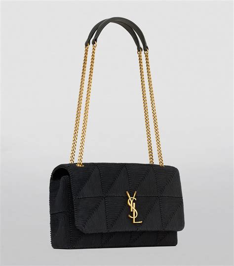 ysl bag without monogram|saint laurent monogram shoulder bag.